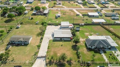 24 Eagle Pass St in Edinburg, TX - Building Photo - Building Photo