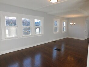 264 Broad St in Meriden, CT - Building Photo - Building Photo