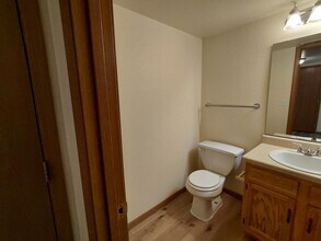 22650 Hollow Oak Ln in St. Robert, MO - Building Photo - Building Photo