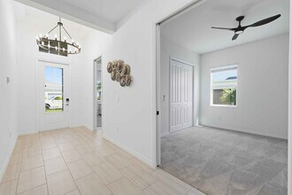 19168 Cherrystone Wy in Bradenton, FL - Building Photo - Building Photo