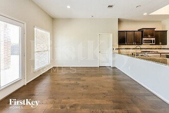 3711 Daintree Park Dr, Unit 2 in Katy, TX - Building Photo - Building Photo