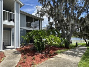 2549 Grassy Point Dr in Lake Mary, FL - Building Photo - Building Photo