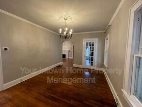 695 Willoughby Way NE in Atlanta, GA - Building Photo - Building Photo