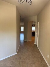 5020 Diamond Peak Ct in McKinney, TX - Building Photo - Building Photo