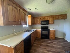 138 Medicine Bend Dr in Madison, AL - Building Photo - Building Photo