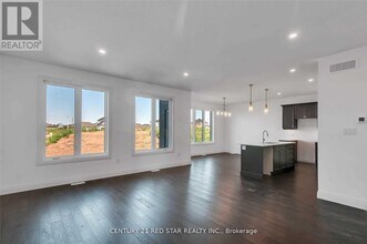 28 Rosina Ln in Zorra, ON - Building Photo - Building Photo