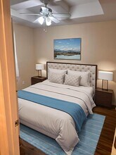 2037 Diaz Ave in McAllen, TX - Building Photo - Building Photo