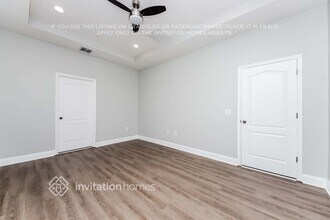 5159 Ravena Ave E in St. Cloud, FL - Building Photo - Building Photo