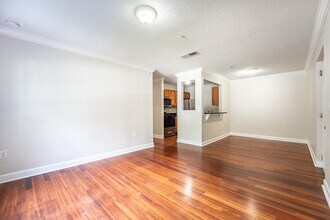 1997 Dixie Belle Dr in Orlando, FL - Building Photo - Building Photo