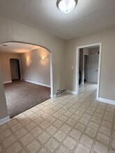 421 23rd Ave E in Menomonie, WI - Building Photo - Building Photo