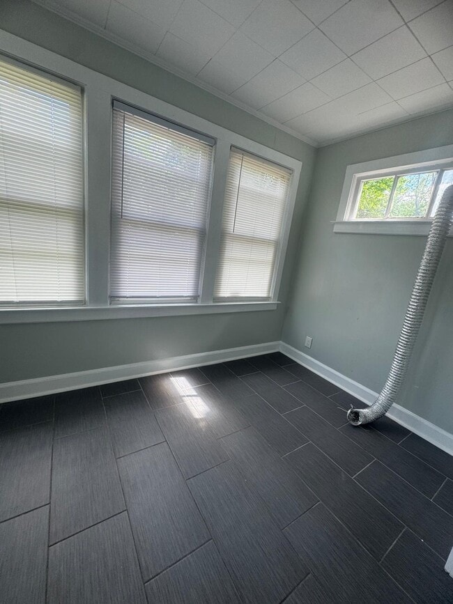 property at 339 Munson St