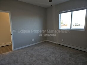 513 Washington St in Monte Vista, CO - Building Photo - Building Photo