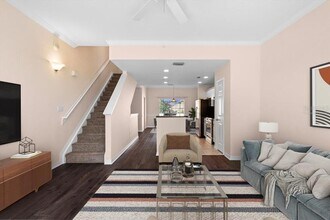 111 S Sherrill St in Tampa, FL - Building Photo - Building Photo