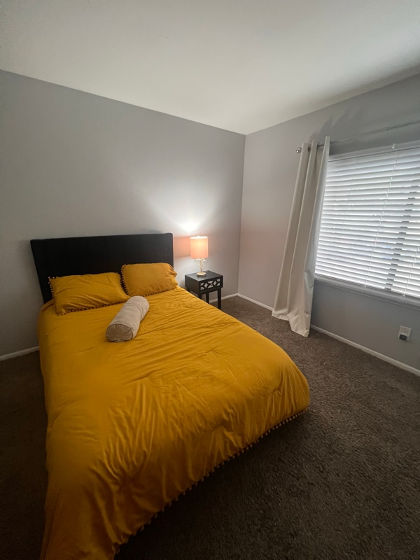 3940 W Palo Verde Dr in Phoenix, AZ - Foto de edificio - Building Photo