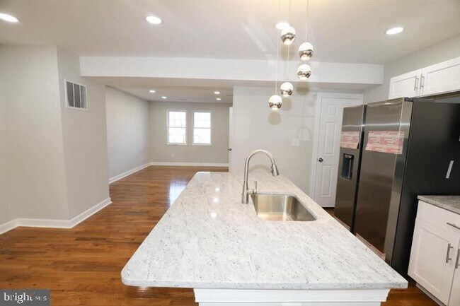 113 Nunnery Ln in Catonsville, MD - Building Photo - Building Photo