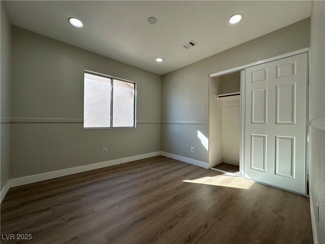 property at 6987 Wineberry Dr