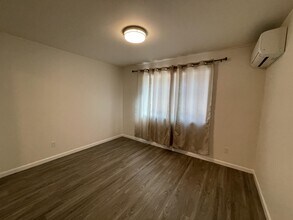 738 22nd Ave in Honolulu, HI - Building Photo - Building Photo