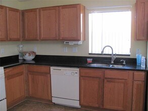 956 Chanler Dr in Haines City, FL - Building Photo - Building Photo