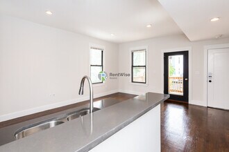 24 Clary St in Cambridge, MA - Building Photo - Building Photo