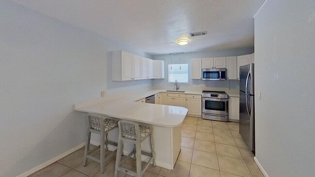 181 Maple St in Santa Rosa Beach, FL - Foto de edificio - Building Photo