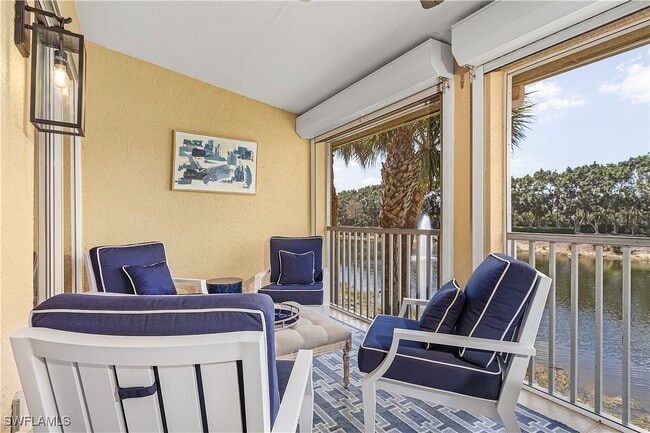 property at 20310 Calice Ct