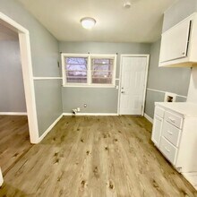 1712 42nd St in Lubbock, TX - Building Photo - Building Photo