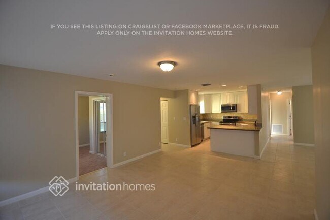 2080 NE 63rd Ct in Fort Lauderdale, FL - Building Photo - Building Photo