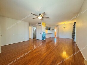 1916 S Don Carlos in Mesa, AZ - Building Photo - Building Photo