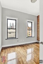 W 52ND ST. in New York, NY - Building Photo - Building Photo