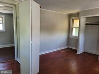 41 W Centre St photo'