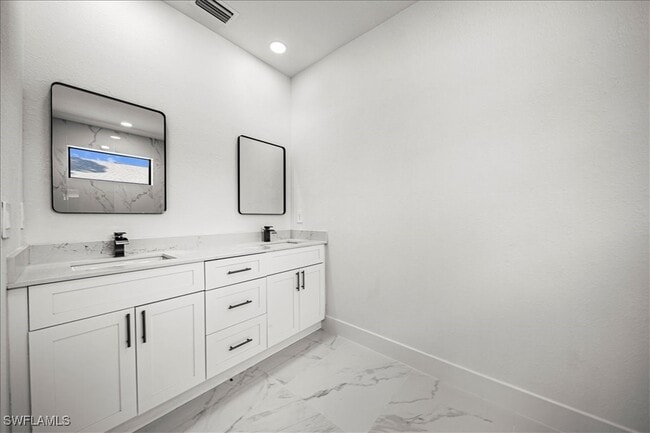 property at 3315 67th St W