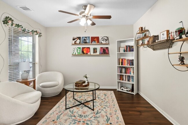 property at 20214 Ribbonwood Point Ct