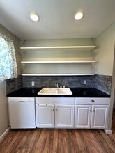 2202 Dallas St in Richland, WA - Building Photo - Building Photo