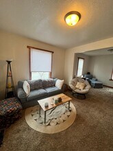 1119 14th St S in La crosse, WI - Building Photo - Building Photo