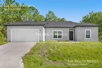 2763 Flintstone Ave SE