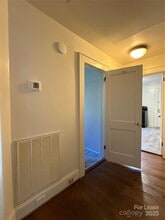 505 Franklin Ave in Shelby, NC - Building Photo - Building Photo