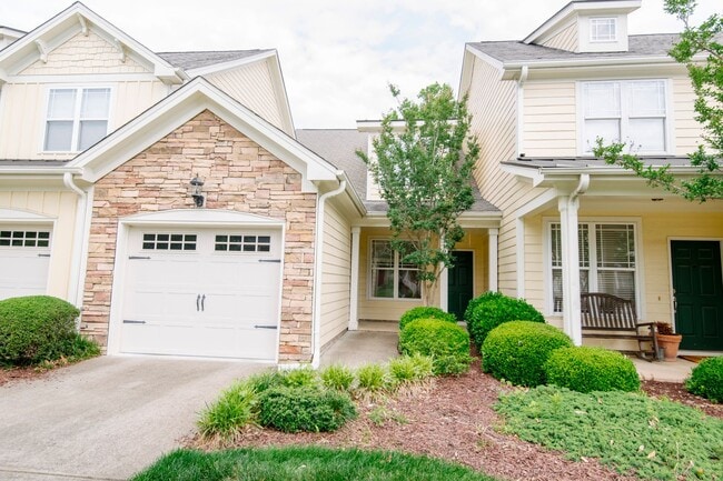 property at 1103 Willowgrass Ln