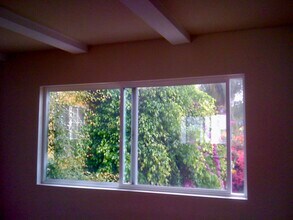 921 S Curson Ave, Unit 921 in Los Angeles, CA - Building Photo - Building Photo