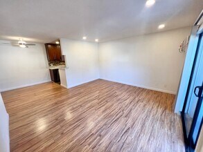 3601 Keystone Av in Los Angeles, CA - Foto de edificio - Building Photo