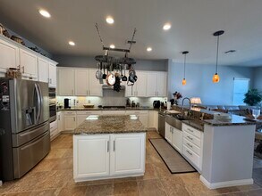 80372 Camino San Lucas in Indio, CA - Building Photo - Building Photo