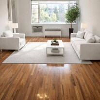 205-276 76th St, Unit 2 in Brooklyn, NY - Building Photo