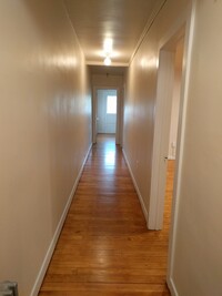 510 W Walnut St, Unit 2 photo'