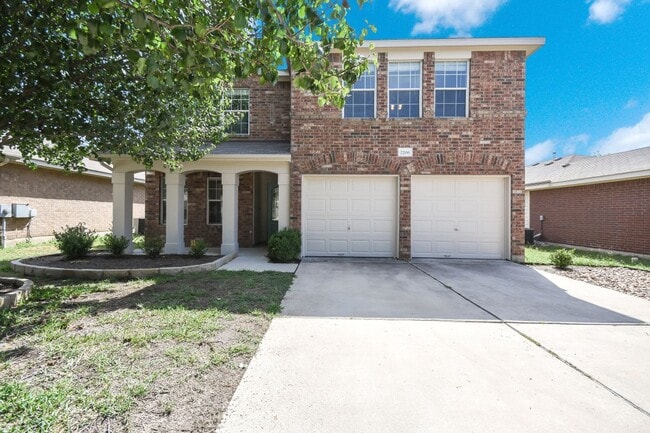 2206 John Tee Dr