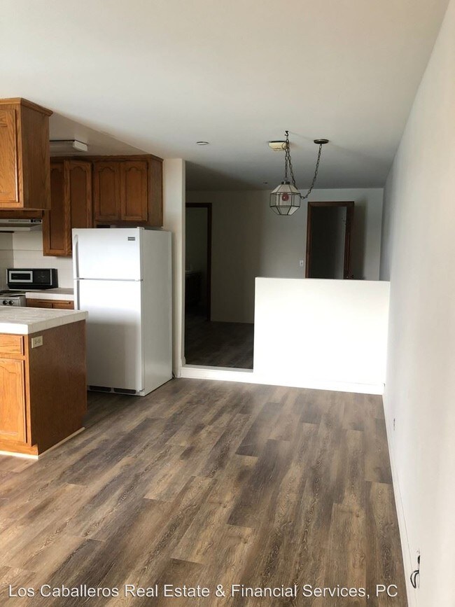 17210 Newhope St-Unit -#1207 in Fountain Valley, CA - Building Photo - Building Photo