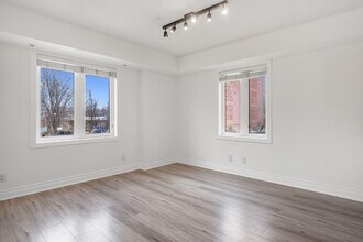 12 Sudbury St in Toronto, ON - Building Photo - Building Photo