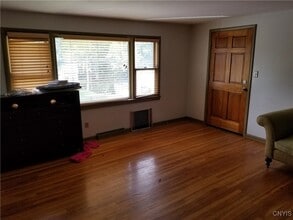 285 Fellows Ave in Syracuse, NY - Building Photo - Building Photo