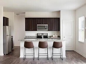 166 Verona Dr NW in Euharlee, GA - Building Photo - Building Photo