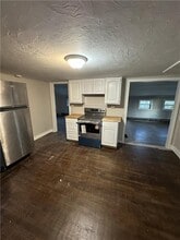 2 Lake Ct in Hopkinton, RI - Building Photo - Building Photo
