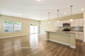 4101 Ahan Dr in Charlotte, NC - Building Photo - Building Photo