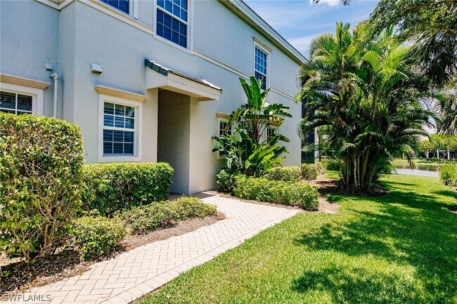 9292 Belle Ct in Naples, FL - Building Photo - Building Photo